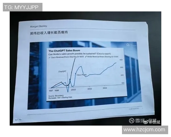 探索bf90vs的独特魅力与功能优势全面解析其在现代科技中的应用潜力