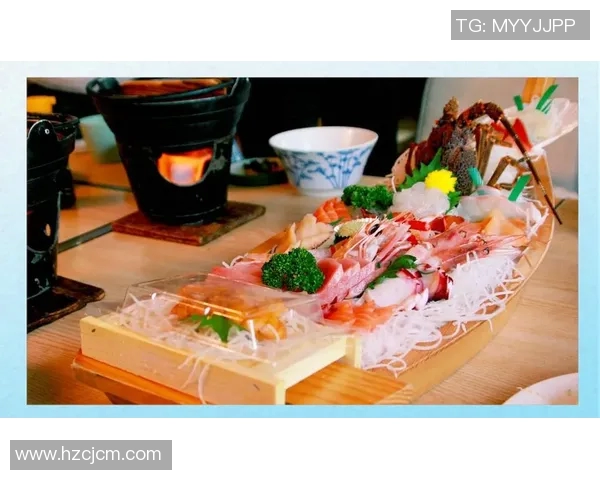 日本阿与网站视频的精彩对决揭示了文化差异与创意碰撞的无限可能