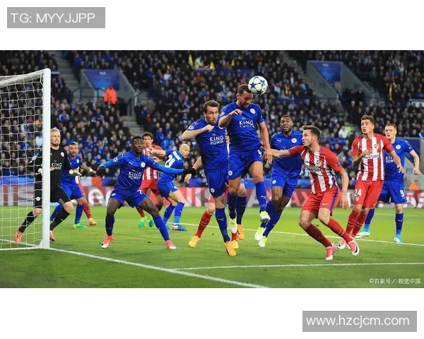 曼联对阵莱斯特城精彩直播全程回顾与赛后分析