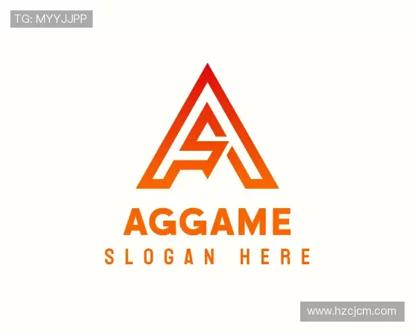 about img
