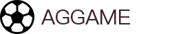 AGGAME(中国区)官方网站 - 玩得尽兴，赢得漂亮