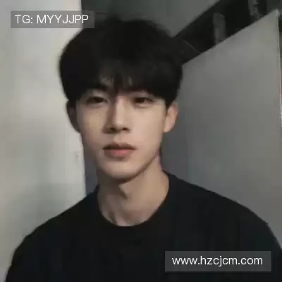 松焕华