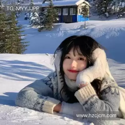尹滢骊