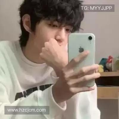 赵苏静